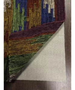 By Trafficmaster Rug Gripper Pad 2 Ft. 8 Ft. X Deluxe