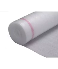 Trafficmaster Flooring Underlayment Laminate Hardwood 100 Sq. Ft. 2-In-1 Engineered Standard 7 Trafficmaster Flooring Underlayment Laminate Hardwood 100 Sq. Ft. 2-In-1 Engineered Standard -TrafficMaster Sales trafficmaster underlayment a63132 4f 1000