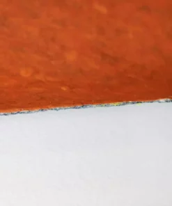 By Trafficmaster Flooring Underlayment Vapor Barrier Laminate 1/8 In. 33.34 Ft. X 100 Sq. Ft. 3 Ft. Attached Acoustical -TrafficMaster Sales trafficmaster underlayment qw100n1hd c3 1000