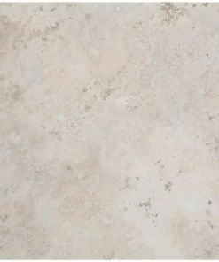 By Trafficmaster Tile Case) Travertine Vinyl (30 Sq. Ft. / 12 In. X Peel And Stick -TrafficMaster Sales travertine beige trafficmaster vinyl tile ss2380 1d 1000