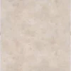 By Trafficmaster Tile Case) Travertine Vinyl (30 Sq. Ft. / 12 In. X Peel And Stick -TrafficMaster Sales travertine beige trafficmaster vinyl tile ss2380 64 1000