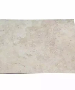 By Trafficmaster Tile Case) Travertine Vinyl (30 Sq. Ft. / 12 In. X Peel And Stick -TrafficMaster Sales travertine beige trafficmaster vinyl tile ss2380 66 1000