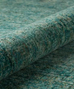 By Addison Rug Rug Zen 5 Turquoise Runner X 3 In. 2 Ft. 7 Ft. 6 In. 16 By Addison Rug Rug Zen 5 Turquoise Runner X 3 In. 2 Ft. 7 Ft. 6 In. -TrafficMaster Sales turquoise addison rugs area rugs hdze5tu2x8 44 1000