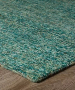 By Addison Rug Rug Zen 5 Turquoise Runner X 3 In. 2 Ft. 7 Ft. 6 In. 14 By Addison Rug Rug Zen 5 Turquoise Runner X 3 In. 2 Ft. 7 Ft. 6 In. -TrafficMaster Sales turquoise addison rugs area rugs hdze5tu2x8 4f 1000
