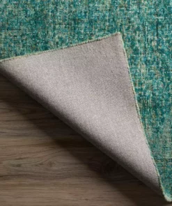 By Addison Rug Rug Zen 5 Turquoise Runner X 3 In. 2 Ft. 7 Ft. 6 In. 13 By Addison Rug Rug Zen 5 Turquoise Runner X 3 In. 2 Ft. 7 Ft. 6 In. -TrafficMaster Sales turquoise addison rugs area rugs hdze5tu2x8 66 1000