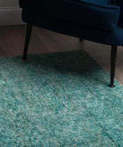 By Addison Rug Rug Zen 5 Turquoise Runner X 3 In. 2 Ft. 7 Ft. 6 In. 18 By Addison Rug Rug Zen 5 Turquoise Runner X 3 In. 2 Ft. 7 Ft. 6 In. -TrafficMaster Sales turquoise addison rugs area rugs hdze5tu2x8 76 1000