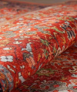 By Addison Athena Rug 5 Tuscan 5 Ft. 3 In. 3 Ft. X Area 12 By Addison Athena Rug 5 Tuscan 5 Ft. 3 In. 3 Ft. X Area -TrafficMaster Sales tuscan addison rugs area rugs hdat5tu3x5 4f 1000