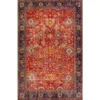 By Addison Athena Rug 5 Tuscan 5 Ft. 3 In. 3 Ft. X Area 2 By Addison Athena Rug 5 Tuscan 5 Ft. 3 In. 3 Ft. X Area -TrafficMaster Sales tuscan addison rugs area rugs hdat5tu3x5 64 1000