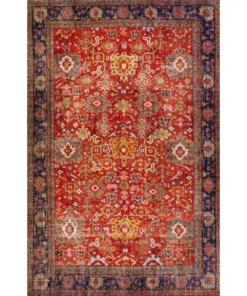 By Addison Athena Rug 5 Tuscan 5 Ft. 3 In. 3 Ft. X Area