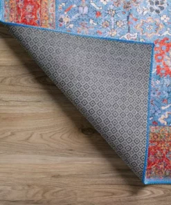 By Addison Athena Rug 5 Tuscan 5 Ft. 3 In. 3 Ft. X Area 11 By Addison Athena Rug 5 Tuscan 5 Ft. 3 In. 3 Ft. X Area -TrafficMaster Sales tuscan addison rugs area rugs hdat5tu3x5 66 1000