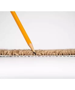 Trafficmaster Hot Shot Carpet Color Tuscan Ii 12 Ft. Indoor Texture Beige 14 Trafficmaster Hot Shot Carpet Color Tuscan Ii 12 Ft. Indoor Texture Beige -TrafficMaster Sales tuscan trafficmaster cut to length h2004 402 1200 ab 4f 1000