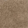 Trafficmaster Hot Shot Carpet Color Tuscan Ii 12 Ft. Indoor Texture Beige -TrafficMaster Sales tuscan trafficmaster cut to length h2004 402 1200 ab 64 1000