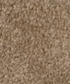 Trafficmaster Hot Shot Carpet Color Tuscan Ii 12 Ft. Indoor Texture Beige 17 Trafficmaster Hot Shot Carpet Color Tuscan Ii 12 Ft. Indoor Texture Beige -TrafficMaster Sales tuscan trafficmaster cut to length h2004 402 1200 ab 76 1000