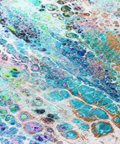 Copeland Addison Rug By Twilight 9 Ft. 12 Ft. X Area Abstract -TrafficMaster Sales twilight addison rugs area rugs hdkc20tw9x12 4f 1000