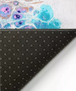 Copeland Addison Rug By Twilight 9 Ft. 12 Ft. X Area Abstract -TrafficMaster Sales twilight addison rugs area rugs hdkc20tw9x12 66 1000