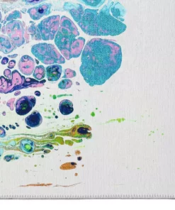 Copeland Addison Rug By Twilight 9 Ft. 12 Ft. X Area Abstract -TrafficMaster Sales twilight addison rugs area rugs hdkc20tw9x12 c3 1000