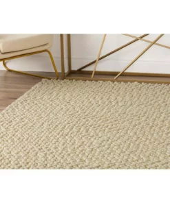 By Addison Samson Rug 1 Vanilla 8 Ft. 10 Ft. X Area 15 By Addison Samson Rug 1 Vanilla 8 Ft. 10 Ft. X Area -TrafficMaster Sales vanilla addison rugs area rugs hdsm1va8x10 1d 1000