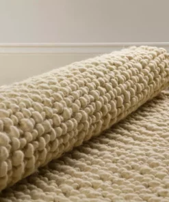 By Addison Samson Rug 1 Vanilla 8 Ft. 10 Ft. X Area 20 By Addison Samson Rug 1 Vanilla 8 Ft. 10 Ft. X Area -TrafficMaster Sales vanilla addison rugs area rugs hdsm1va8x10 44 1000