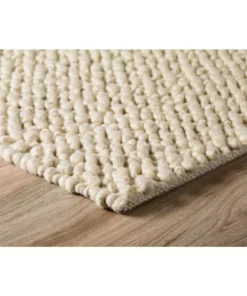 By Addison Samson Rug 1 Vanilla 8 Ft. 10 Ft. X Area 18 By Addison Samson Rug 1 Vanilla 8 Ft. 10 Ft. X Area -TrafficMaster Sales vanilla addison rugs area rugs hdsm1va8x10 4f 1000