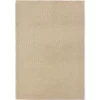 By Addison Samson Rug 1 Vanilla 8 Ft. 10 Ft. X Area -TrafficMaster Sales vanilla addison rugs area rugs hdsm1va8x10 64 1000