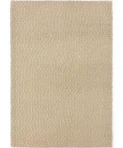 By Addison Samson Rug 1 Vanilla 8 Ft. 10 Ft. X Area