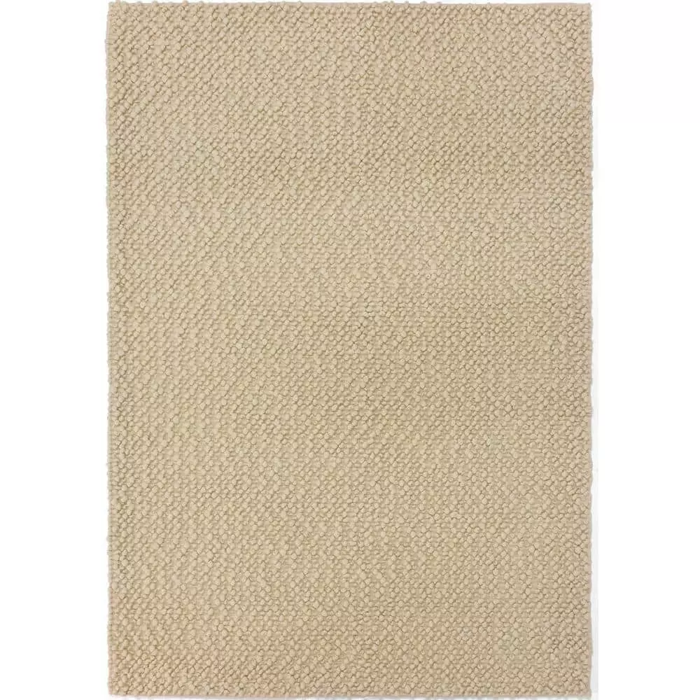 By Addison Samson Rug 1 Vanilla 8 Ft. 10 Ft. X Area 3 By Addison Samson Rug 1 Vanilla 8 Ft. 10 Ft. X Area