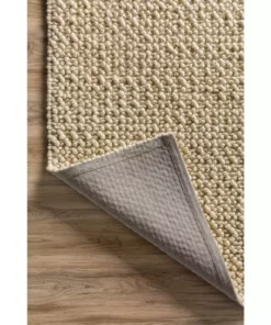 By Addison Samson Rug 1 Vanilla 8 Ft. 10 Ft. X Area 16 By Addison Samson Rug 1 Vanilla 8 Ft. 10 Ft. X Area -TrafficMaster Sales vanilla addison rugs area rugs hdsm1va8x10 66 1000
