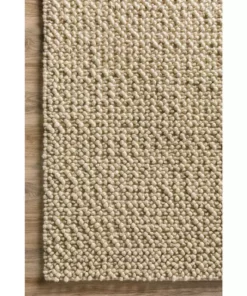 By Addison Samson Rug 1 Vanilla 8 Ft. 10 Ft. X Area 17 By Addison Samson Rug 1 Vanilla 8 Ft. 10 Ft. X Area -TrafficMaster Sales vanilla addison rugs area rugs hdsm1va8x10 c3 1000
