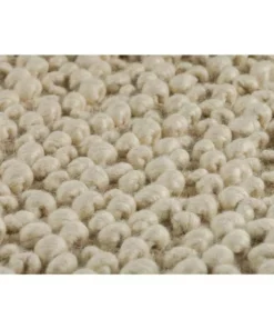 By Addison Samson Rug 1 Vanilla 8 Ft. 10 Ft. X Area 21 By Addison Samson Rug 1 Vanilla 8 Ft. 10 Ft. X Area -TrafficMaster Sales vanilla addison rugs area rugs hdsm1va8x10 fa 1000