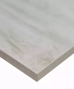 Trafficmaster By Vigo Gri Tile Ceramic 24 In. (16 Sq. Ft./Case) 12 In. X Wall Floor Matte Stone Look -TrafficMaster Sales vigo gris trafficmaster ceramic tile nhdvigri1224 4f 1000