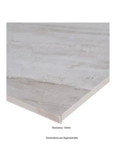 Trafficmaster By Vigo Gri Tile Ceramic 24 In. (16 Sq. Ft./Case) 12 In. X Wall Floor Matte Stone Look -TrafficMaster Sales vigo gris trafficmaster ceramic tile nhdvigri1224 77 1000