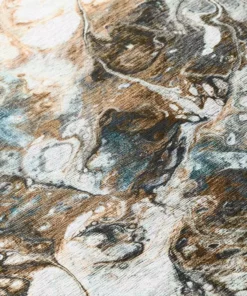 Copeland Addison Rug Rug By Volcano 8 Ft. X Area Round Abstract 16 Copeland Addison Rug Rug By Volcano 8 Ft. X Area Round Abstract -TrafficMaster Sales volcano addison rugs area rugs hdkc11vl8ro 4f 1000