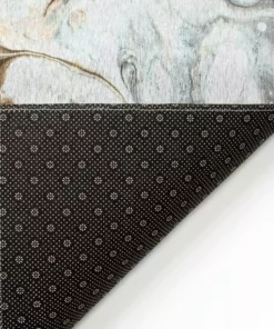 Copeland Addison Rug Rug By Volcano 8 Ft. X Area Round Abstract 14 Copeland Addison Rug Rug By Volcano 8 Ft. X Area Round Abstract -TrafficMaster Sales volcano addison rugs area rugs hdkc11vl8ro 66 1000