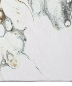 Copeland Addison Rug Rug By Volcano 8 Ft. X Area Round Abstract 15 Copeland Addison Rug Rug By Volcano 8 Ft. X Area Round Abstract -TrafficMaster Sales volcano addison rugs area rugs hdkc11vl8ro c3 1000