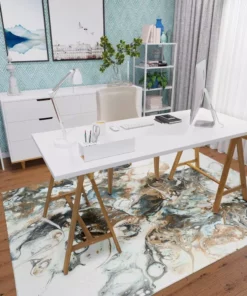 Copeland Addison Rug Rug By Volcano 8 Ft. X Area Round Abstract 19 Copeland Addison Rug Rug By Volcano 8 Ft. X Area Round Abstract -TrafficMaster Sales volcano addison rugs area rugs hdkc11vl8ro d4 1000