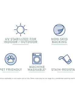 Copeland Addison Rug Rug By Volcano 8 Ft. X Area Round Abstract 17 Copeland Addison Rug Rug By Volcano 8 Ft. X Area Round Abstract -TrafficMaster Sales volcano addison rugs area rugs hdkc11vl8ro fa 1000