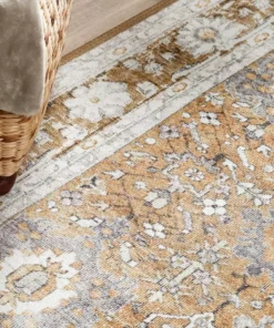 By Addison Rug Athena 4 Walnut 8 Ft. 12 Ft. X 6 In. 9 In. Area 18 By Addison Rug Athena 4 Walnut 8 Ft. 12 Ft. X 6 In. 9 In. Area -TrafficMaster Sales walnut addison rugs area rugs hdat4wa9x13 1d 1000