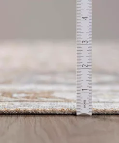 By Addison Rug Athena 4 Walnut 8 Ft. 12 Ft. X 6 In. 9 In. Area 22 By Addison Rug Athena 4 Walnut 8 Ft. 12 Ft. X 6 In. 9 In. Area -TrafficMaster Sales walnut addison rugs area rugs hdat4wa9x13 1f 1000