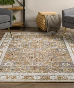 By Addison Rug Athena 4 Walnut 8 Ft. 12 Ft. X 6 In. 9 In. Area 27 By Addison Rug Athena 4 Walnut 8 Ft. 12 Ft. X 6 In. 9 In. Area -TrafficMaster Sales walnut addison rugs area rugs hdat4wa9x13 31 1000