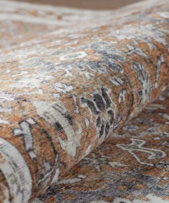 By Addison Rug Athena 4 Walnut 8 Ft. 12 Ft. X 6 In. 9 In. Area 23 By Addison Rug Athena 4 Walnut 8 Ft. 12 Ft. X 6 In. 9 In. Area -TrafficMaster Sales walnut addison rugs area rugs hdat4wa9x13 44 1000