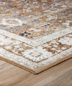 By Addison Rug Athena 4 Walnut 8 Ft. 12 Ft. X 6 In. 9 In. Area 21 By Addison Rug Athena 4 Walnut 8 Ft. 12 Ft. X 6 In. 9 In. Area -TrafficMaster Sales walnut addison rugs area rugs hdat4wa9x13 4f 1000