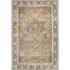 By Addison Rug Athena 4 Walnut 8 Ft. 12 Ft. X 6 In. 9 In. Area -TrafficMaster Sales walnut addison rugs area rugs hdat4wa9x13 64 1000