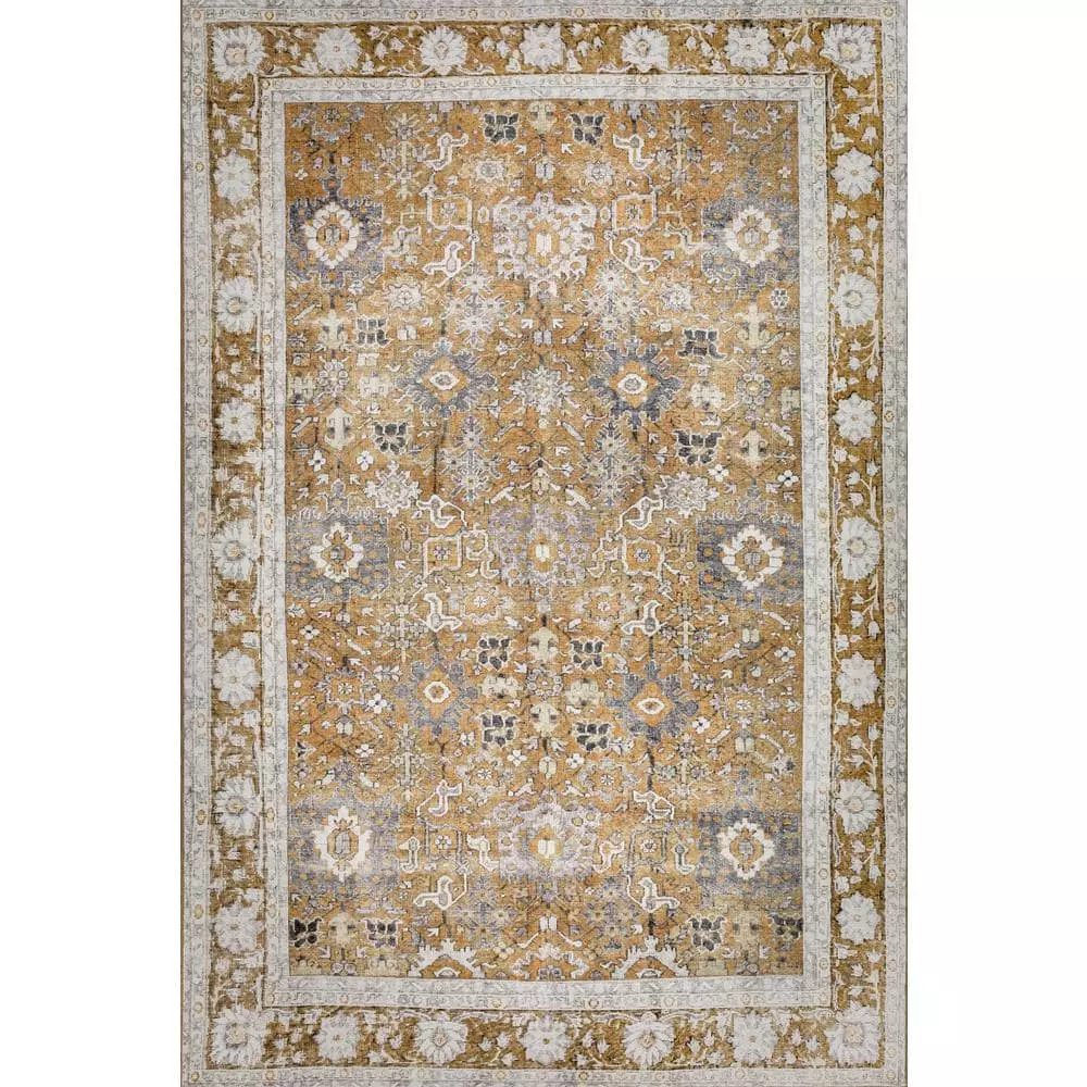 By Addison Rug Athena 4 Walnut 8 Ft. 12 Ft. X 6 In. 9 In. Area 3 By Addison Rug Athena 4 Walnut 8 Ft. 12 Ft. X 6 In. 9 In. Area