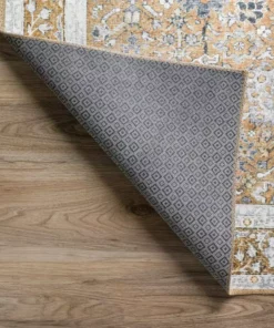 By Addison Rug Athena 4 Walnut 8 Ft. 12 Ft. X 6 In. 9 In. Area 19 By Addison Rug Athena 4 Walnut 8 Ft. 12 Ft. X 6 In. 9 In. Area -TrafficMaster Sales walnut addison rugs area rugs hdat4wa9x13 66 1000