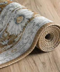 By Addison Rug Athena 4 Walnut 8 Ft. 12 Ft. X 6 In. 9 In. Area 20 By Addison Rug Athena 4 Walnut 8 Ft. 12 Ft. X 6 In. 9 In. Area -TrafficMaster Sales walnut addison rugs area rugs hdat4wa9x13 77 1000