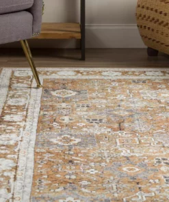 By Addison Rug Athena 4 Walnut 8 Ft. 12 Ft. X 6 In. 9 In. Area 17 By Addison Rug Athena 4 Walnut 8 Ft. 12 Ft. X 6 In. 9 In. Area -TrafficMaster Sales walnut addison rugs area rugs hdat4wa9x13 a0 1000