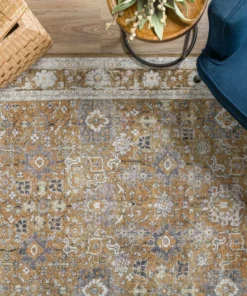 By Addison Rug Athena 4 Walnut 8 Ft. 12 Ft. X 6 In. 9 In. Area 26 By Addison Rug Athena 4 Walnut 8 Ft. 12 Ft. X 6 In. 9 In. Area -TrafficMaster Sales walnut addison rugs area rugs hdat4wa9x13 d4 1000