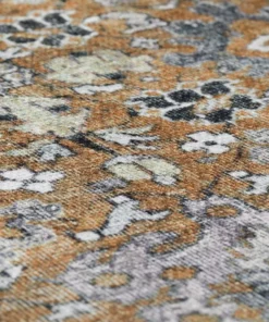 By Addison Rug Athena 4 Walnut 8 Ft. 12 Ft. X 6 In. 9 In. Area 24 By Addison Rug Athena 4 Walnut 8 Ft. 12 Ft. X 6 In. 9 In. Area -TrafficMaster Sales walnut addison rugs area rugs hdat4wa9x13 fa 1000