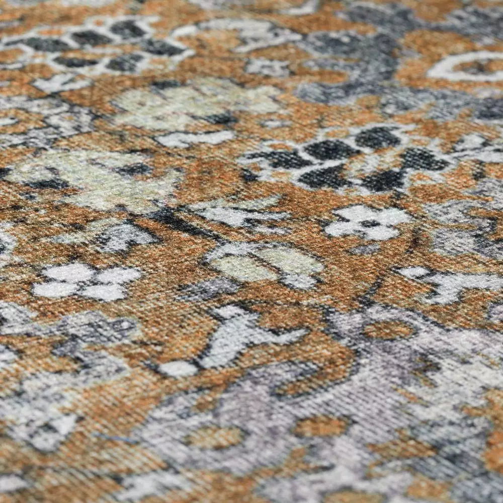 By Addison Rug Athena 4 Walnut 8 Ft. 12 Ft. X 6 In. 9 In. Area 12 By Addison Rug Athena 4 Walnut 8 Ft. 12 Ft. X 6 In. 9 In. Area - Image 10