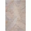 By Addison Rug Walnut 8 Ft. 10 Ft. X Area Modena Abstract 2 By Addison Rug Walnut 8 Ft. 10 Ft. X Area Modena Abstract -TrafficMaster Sales walnut addison rugs area rugs hdmo11wa8x10 64 1000